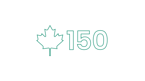 150