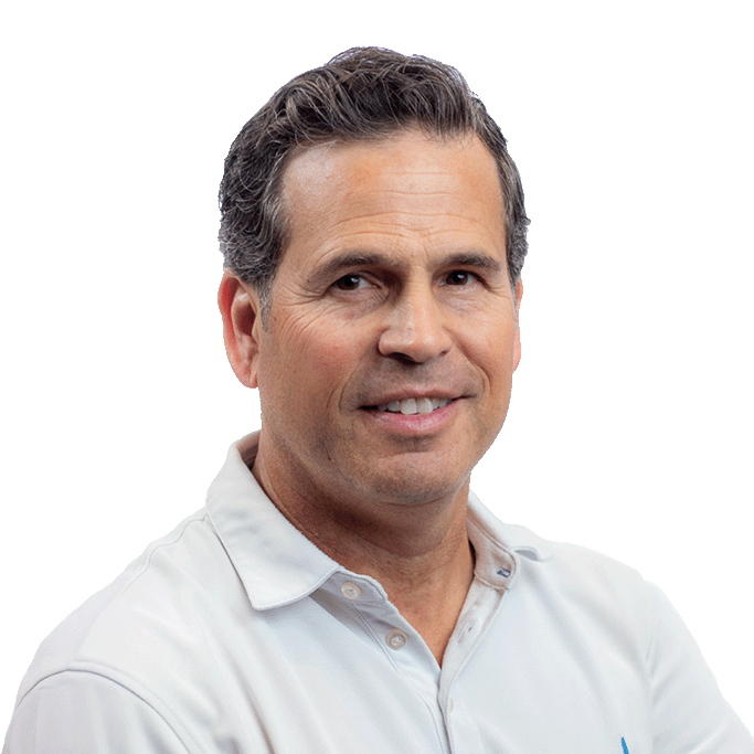 Joel Strause